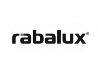 RabaLux